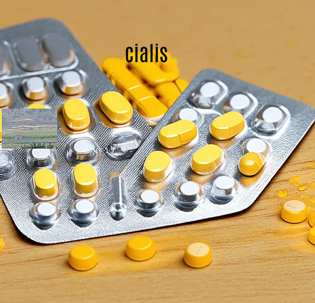 Cialis 5 mg prezzo in svizzera